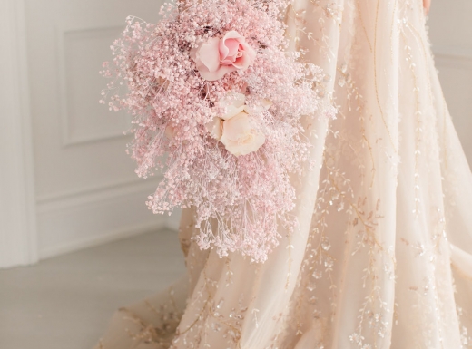 mintroom-biancanico-purpletreephoto-85