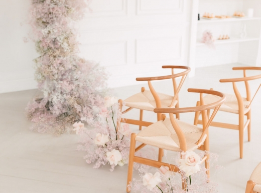 mintroom-biancanico-purpletreephoto-88