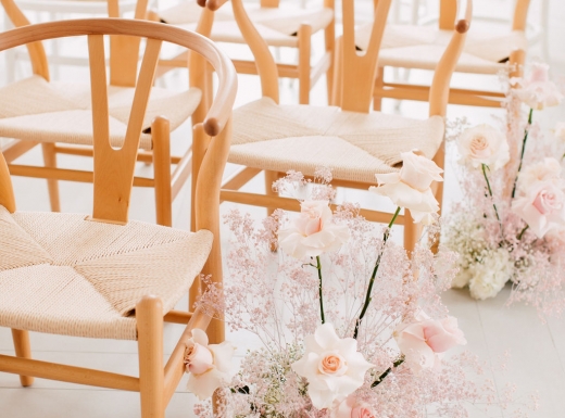 mintroom-biancanico-purpletreephoto-90