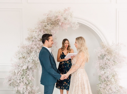 mintroom-biancanico-purpletreephoto-98