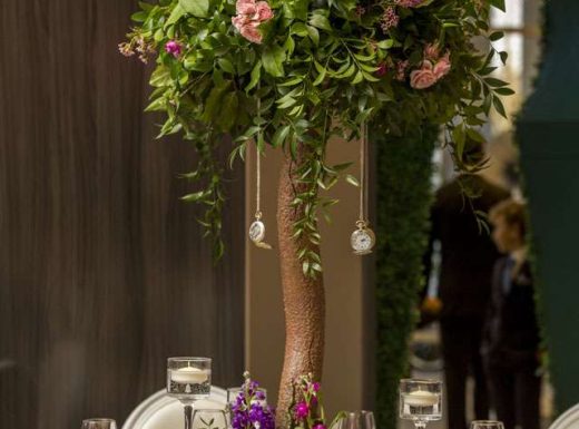 best-centrepieces-in-miami