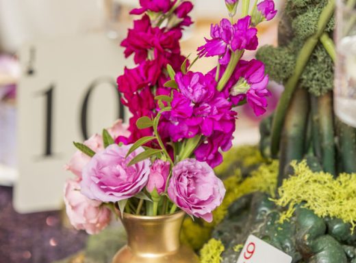 best decorations for event