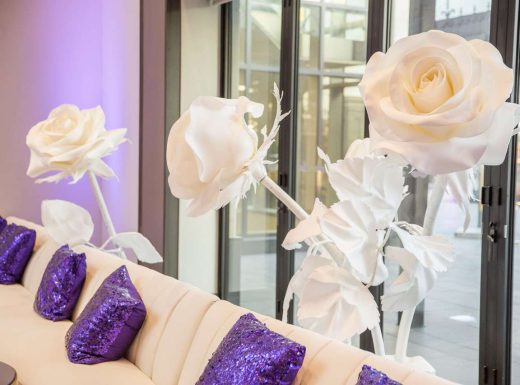 best-event-decorators-in-miami