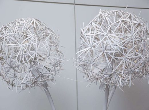 birthday-party-decor-miami