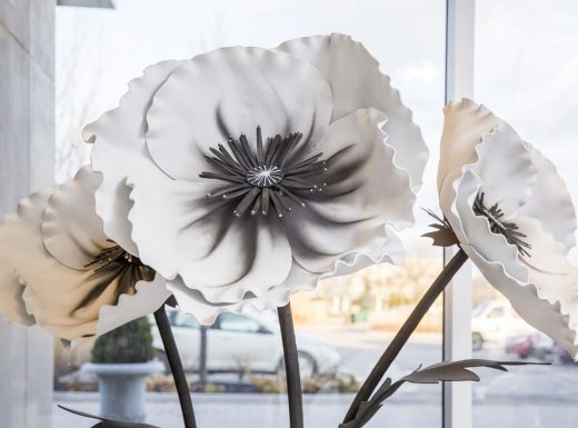 event decoration ideas