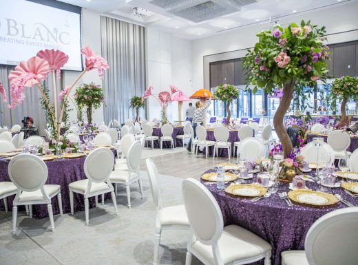 event-decorations-in-miami