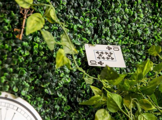 top-decorations-in-miami