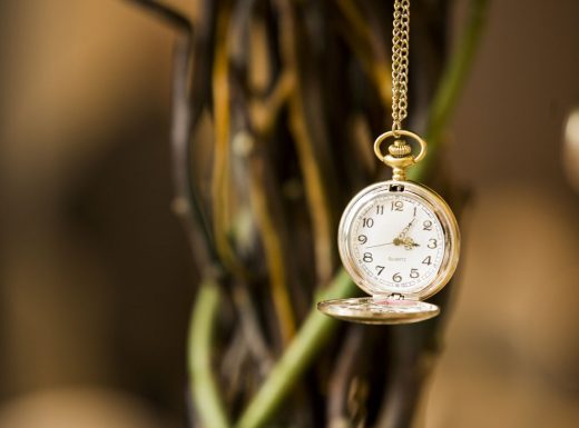 unique flower decorations