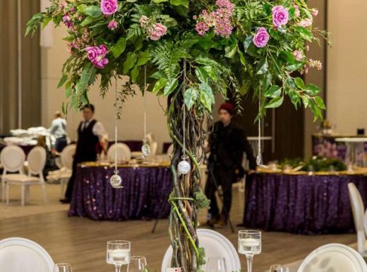 wedding-decor-miami-2