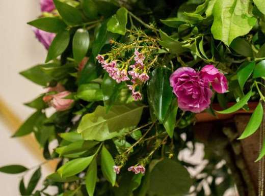 1_bouquets-miami