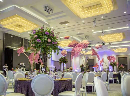 best-event-decorations-in-miami