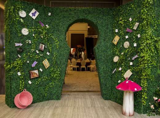 best-event-decorators-in-miami-2