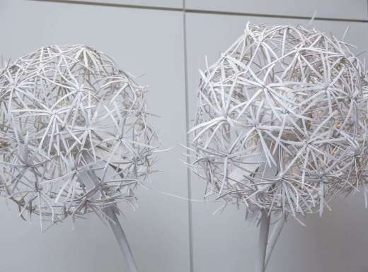 birthday-party-decor-miami