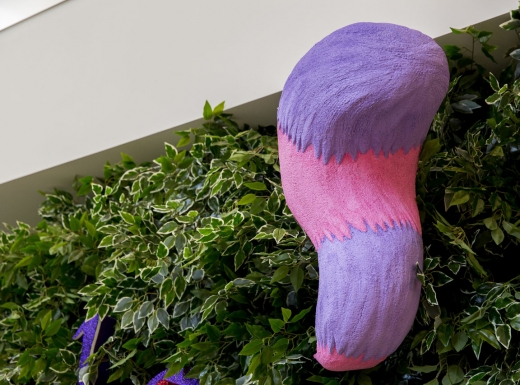 3d props