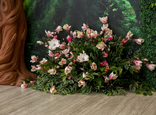 flower decor