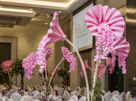 flower decoration ideas