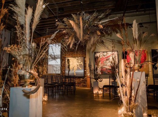 20190728Rongyi&Neil-39