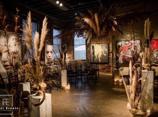 20190728Rongyi&Neil-40