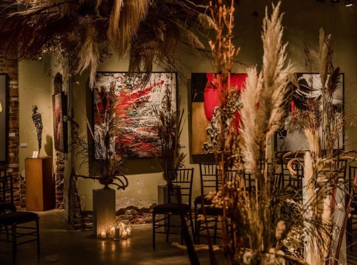 20190728Rongyi&Neil-41