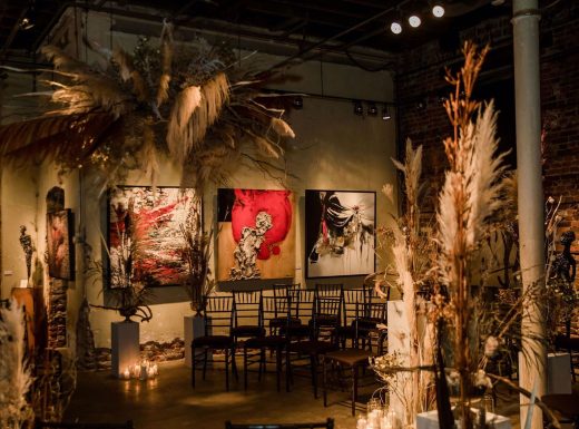 20190728Rongyi&Neil-42