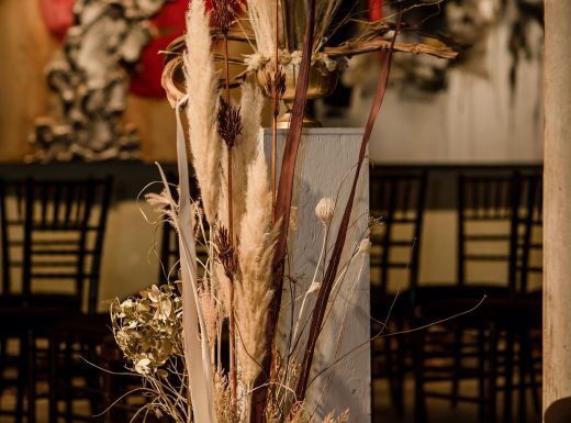 20190728Rongyi&Neil-43