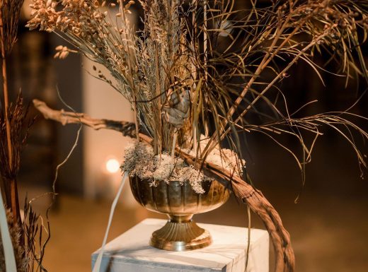 20190728Rongyi&Neil-44