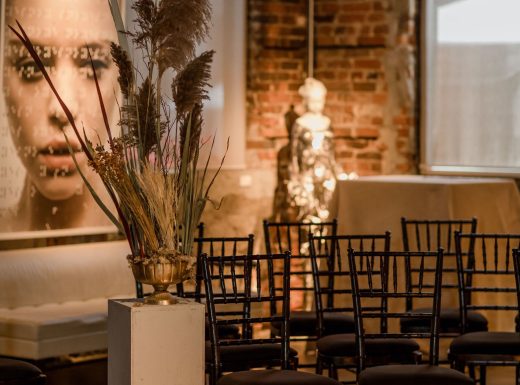 20190728Rongyi&Neil-46