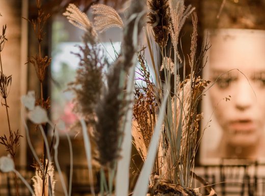 20190728Rongyi&Neil-48