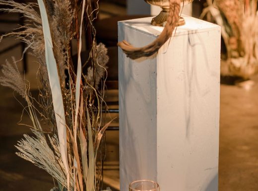 20190728Rongyi&Neil-49