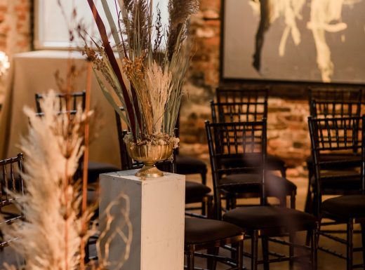 20190728Rongyi&Neil-50