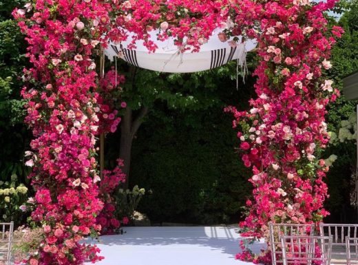 IMG_96128CA7C64B-1-min