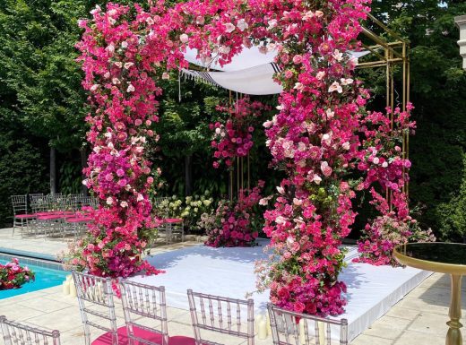 IMG_96128CA7C64B-2-min