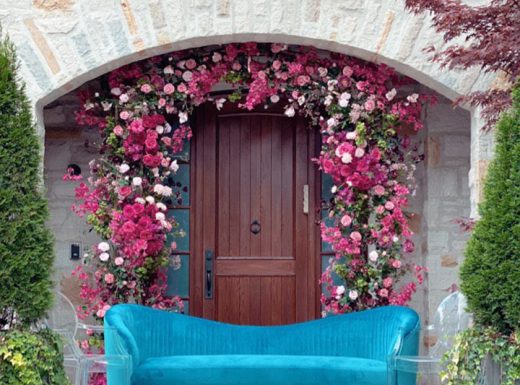 IMG_96128CA7C64B-5-min