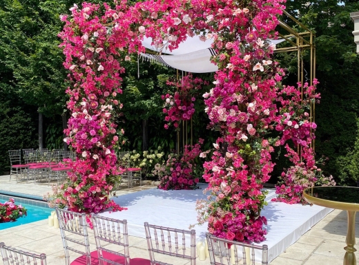 IMG_96128CA7C64B-2-min