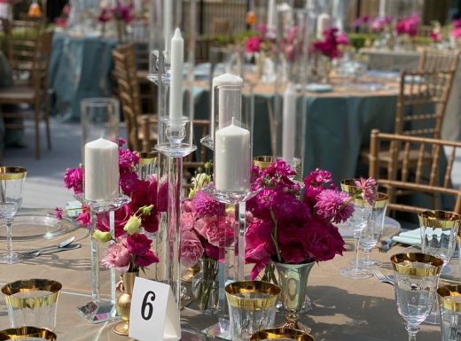 IMG_96128CA7C64B-3-min