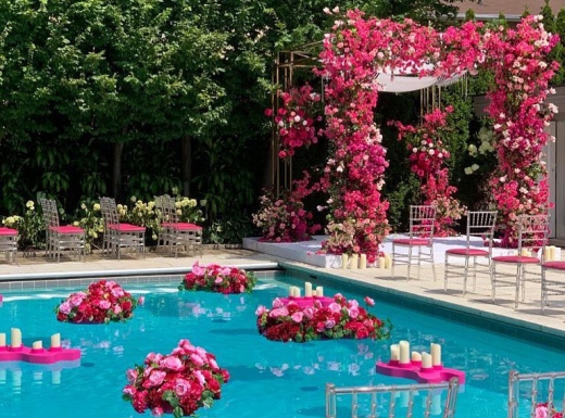 IMG_96128CA7C64B-4-min