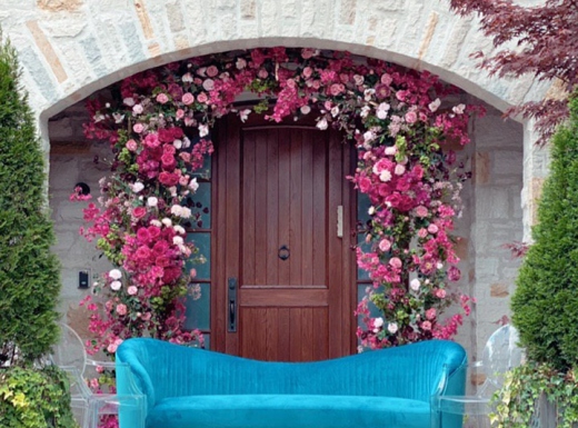 IMG_96128CA7C64B-5-min