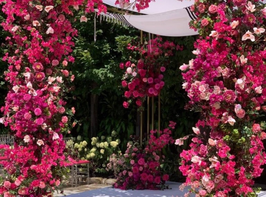 IMG_96128CA7C64B-6-min