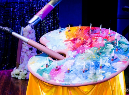 3d-foam-paint-2