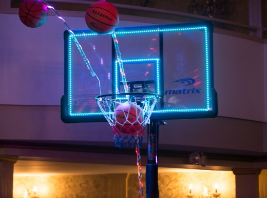 basketball-bar-mizvah-event-decor-1