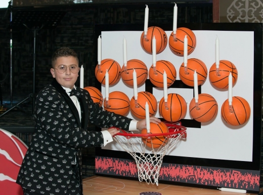 basketball-bar-mizvah-event-decor-2