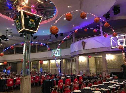basketball-bar-mizvah-event-decor-3