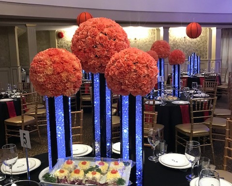 basketball-bar-mizvah-event-decor-4