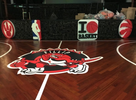 basketball-bar-mizvah-event-decor-5