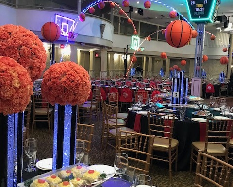 basketball-bar-mizvah-event-decor-6