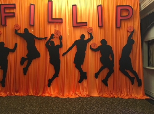 basketball-bar-mizvah-event-decor-7