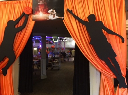 basketball-bar-mizvah-event-decor-8