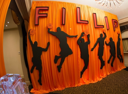 basketball-bar-mizvah-event-decor