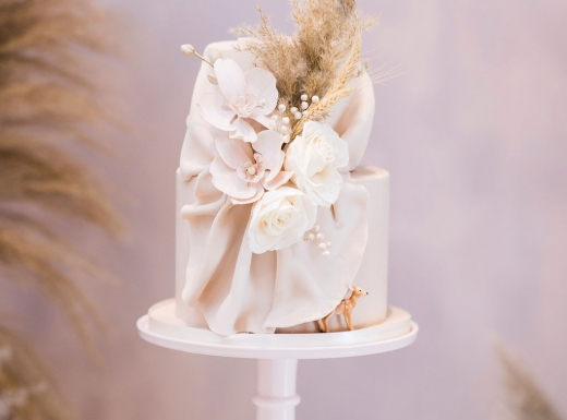 Detail_shots_007