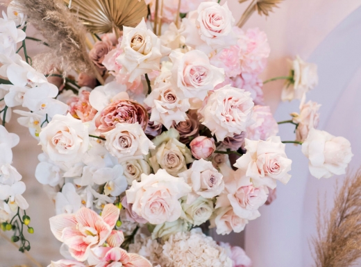 Detail_shots_008